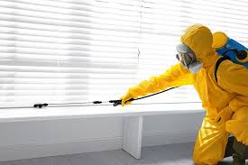 Best Indoor Pest Control  in Osage Beach, MO